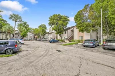 14006 SW 91st Ter #14006, Miami, FL 33186 - Photo 15