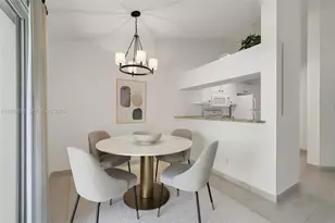14006 SW 91st Terrace, Miami, FL 33186 - Photo 5