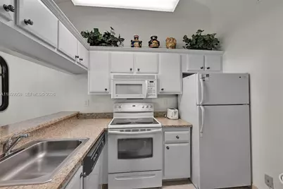 14006 SW 91st Ter #14006, Miami, FL 33186 - Photo 7