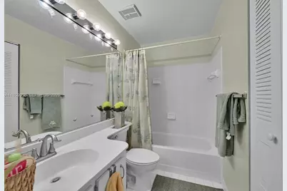 14006 SW 91st Ter #14006, Miami, FL 33186 - Photo 9