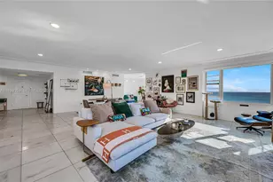 5255 Collins Ave, Miami Beach, FL 33140 - Photo 5