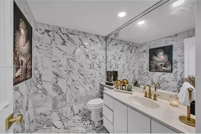 5255 Collins Ave #14D, Miami Beach, FL 33140 - Photo 13