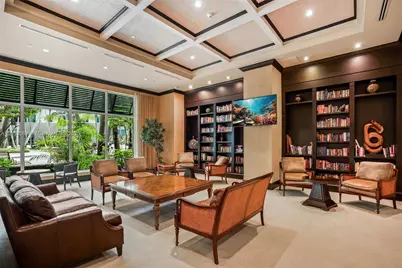 510 NW 84th Ave #445, Plantation, FL 33324 - Photo 39