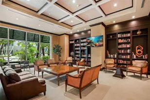 510 NW 84th Ave, Plantation, FL 33324 - Photo 39