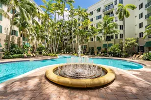 510 NW 84th Ave, Plantation, FL 33324 - Photo 35