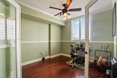 510 NW 84th Ave #445, Plantation, FL 33324 - Photo 25