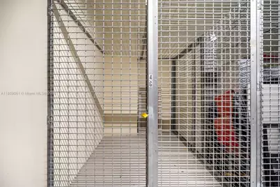 510 NW 84th Ave #445, Plantation, FL 33324 - Photo 33