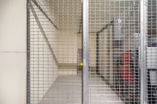 510 NW 84th Ave, Plantation, FL 33324 - Photo 33