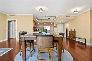 510 NW 84th Ave, Plantation, FL 33324 - Photo 13