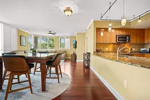 510 NW 84th Ave, Plantation, FL 33324 - Photo 11