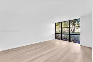 1000 Parkview Dr, Hallandale Beach, FL 33009 - Photo 17