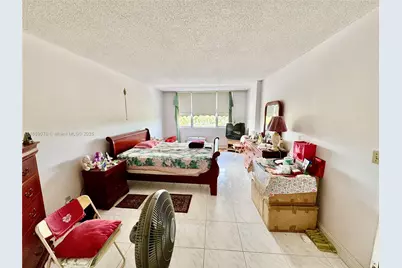 4400 Hillcrest Dr #520C, Hollywood, FL 33021 - Photo 11