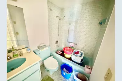 4400 Hillcrest Dr #520C, Hollywood, FL 33021 - Photo 13