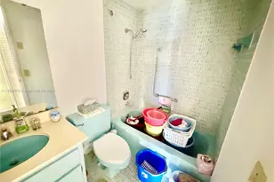 4400 Hillcrest Dr, Hollywood, FL 33021 - Photo 13