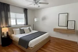 1300 N 17th Ave, Hollywood, FL 33020 - Photo 5