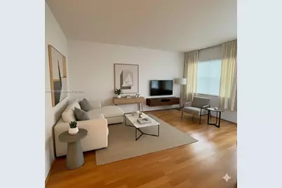 1300 N 17th Ave #207, Hollywood, FL 33020 - Photo 3