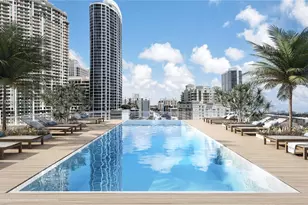 501 SE 6th Ave, Fort Lauderdale, FL 33301 - Photo 11