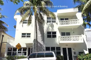 524 Washington Ave, Miami Beach, FL 33139 - Photo 1
