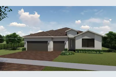 30683 SW 192 Ct, Homestead, FL 33033 - Photo 1