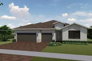 30683 SW 192nd Ct, Homestead, FL 33033 - Photo 1