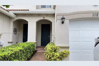 1121 Vermilion Dr, West Palm Beach, FL 33461 - Photo 5