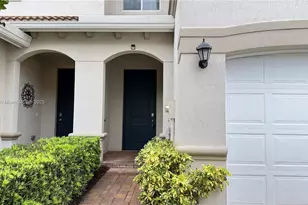 1121 Vermilion Dr, West Palm Beach, FL 33461 - Photo 5