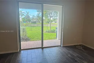 1121 Vermilion Dr, West Palm Beach, FL 33461 - Photo 7