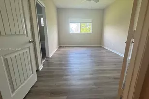 1121 Vermilion Dr, West Palm Beach, FL 33461 - Photo 11