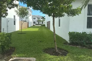 16300 SW 291st St, Homestead, FL 33033 - Photo 3