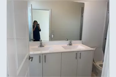 16300 SW 291st St, Homestead, FL 33033 - Photo 9