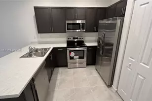 28704 SW 134th Ct, Homestead, FL 33033 - Photo 9