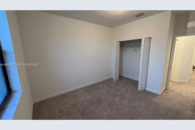 28704 SW 134th Ct #., Homestead, FL 33033 - Photo 21