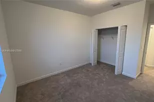 28704 SW 134th Ct, Homestead, FL 33033 - Photo 21