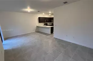 28704 SW 134th Ct, Homestead, FL 33033 - Photo 13