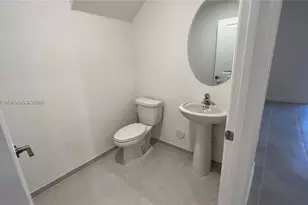 28704 SW 134th Ct, Homestead, FL 33033 - Photo 17