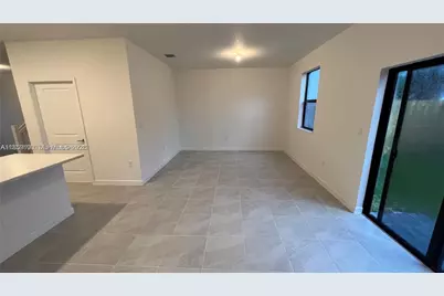 28704 SW 134th Ct #., Homestead, FL 33033 - Photo 15