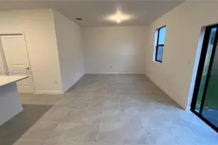 28704 SW 134th Ct, Homestead, FL 33033 - Photo 15