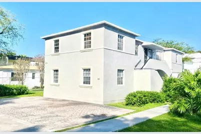 2371 SW 27th St, Miami, FL 33133 - Photo 11