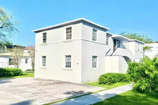 2371 SW 27th St, Miami, FL 33133 - Photo 11