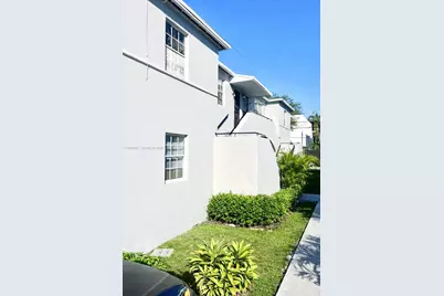 2371 SW 27th St, Miami, FL 33133 - Photo 3