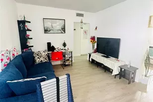 2371 SW 27th St, Miami, FL 33133 - Photo 5