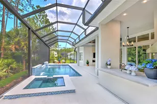 256 Stirling Bridge Dr, Other City - In The State Of Florida, FL 32174 - Photo 33