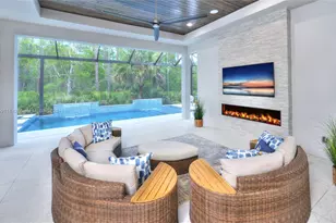 256 Stirling Bridge Dr, Other City - In The State Of Florida, FL 32174 - Photo 29