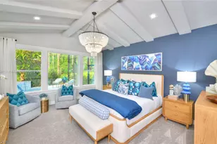 256 Stirling Bridge Dr, Other City - In The State Of Florida, FL 32174 - Photo 17