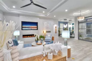 256 Stirling Bridge Dr, Other City - In The State Of Florida, FL 32174 - Photo 15