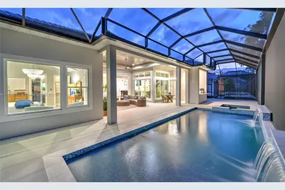 256 Stirling Bridge Drive, Other City - In The State Of Florida, FL 32174 - Photo 35