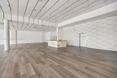 9855 S Dixie Hwy, Pinecrest, FL 33156 - Photo 37