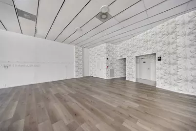 9855 S Dixie Hwy, Pinecrest, FL 33156 - Photo 41