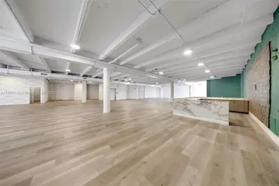 9855 S Dixie Hwy, Pinecrest, FL 33156 - Photo 47