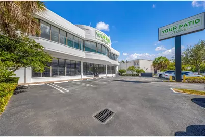 9855 S Dixie Hwy, Pinecrest, FL 33156 - Photo 25